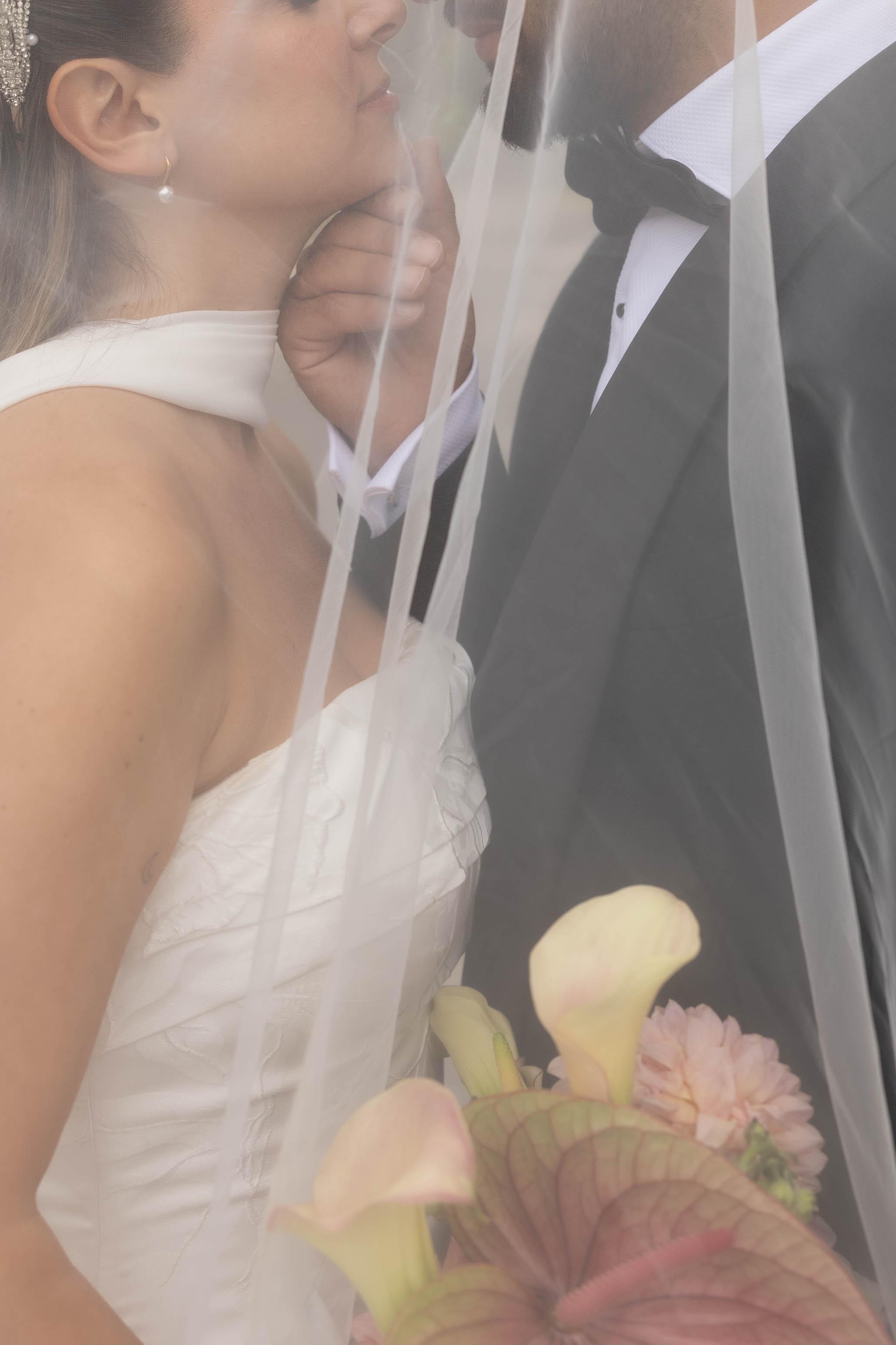 Gamze Yamac Main Image